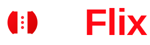 IraFlix